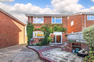 Photo 4- click for photo gallery